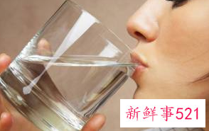 吃药的注意事项有哪些