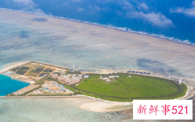 想去海边玩推荐个地方