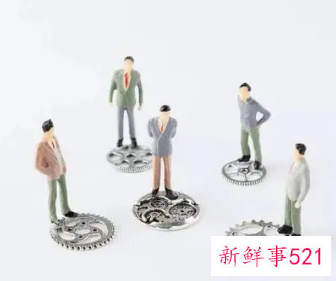 部门工作计划模板