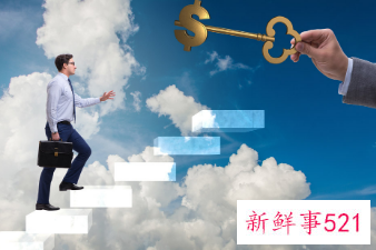 中专生的十大忠告