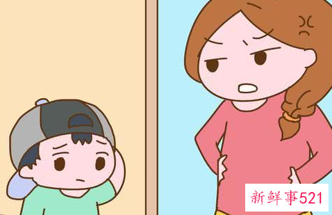 孩子不爱学总想着玩怎么办呢