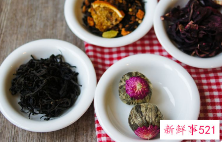 金线莲的正确吃法