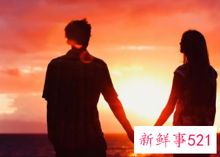 怎么才能让女朋友开心起来