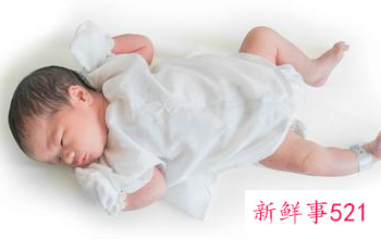 孩子刚出生可以当天抱回家吗