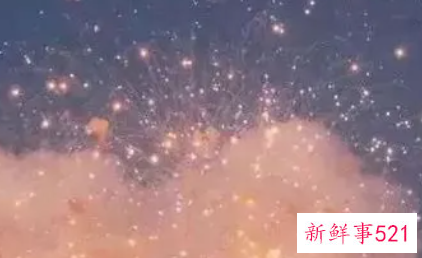 今年很火爆个性的朋友圈说说