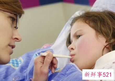 小儿感冒如何处理这些谣言可信吗