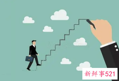 2022年会分享个人的经历和感恩