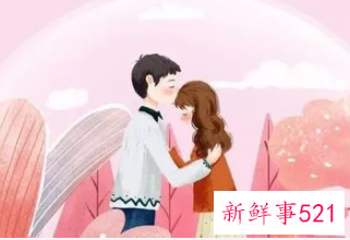 婚姻没法走下去怎么办