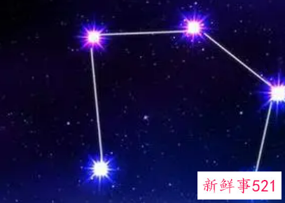 天秤座的微信名女