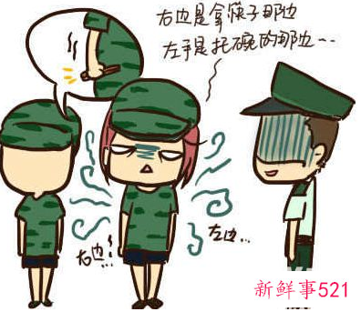 河北省高考“专业类+学校”志愿