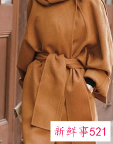 年轻人适合穿什么颜色的衣服