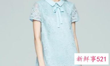 30岁女人适合穿啥颜色