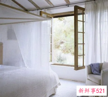 房间通风不好怎么改善空气质量