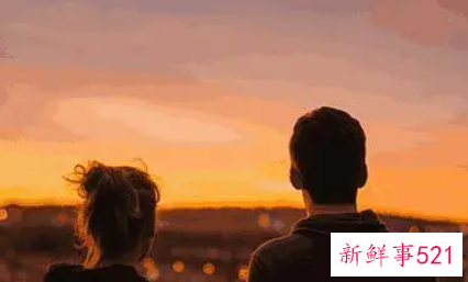 女人不爱这个男人的表现