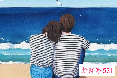 彻底让老公彻底死心话