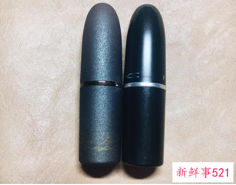 显白有气质的口红色号有哪些