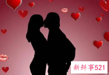 小三怎样抓住情人的心