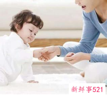 如何培养宝宝乐观开朗的性格