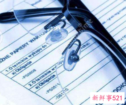 财务工作个人总结及工作计划怎么写