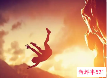 梦见自己变得很厉害