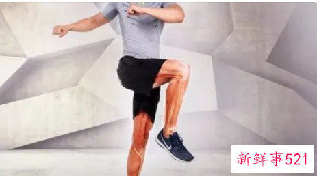 运动完浑身疼第二天还运动吗