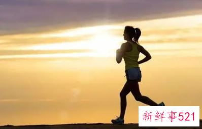 每天坚持运动对身体有什么好处