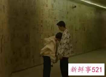 遇到小三怎么办