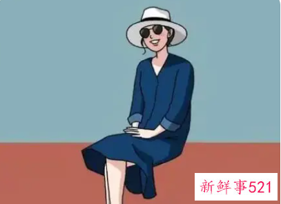 让男人最后悔的就是彻底离开图片