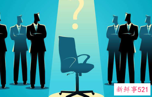 教你如何抵制职场污染