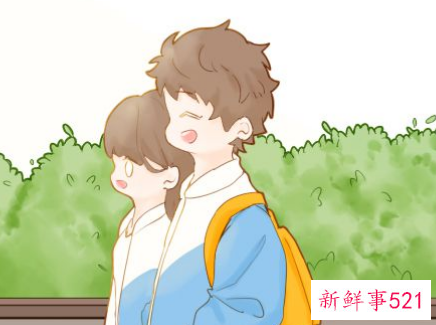 暧昧男女肢体接触等级视频