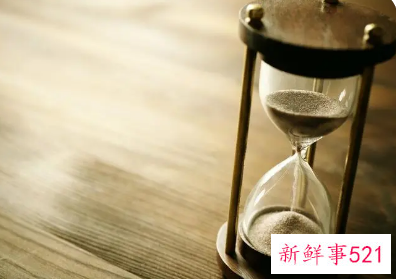 浪费时间的名言