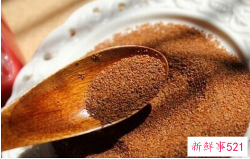 海藻面膜用什么泡最好