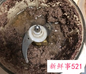 法式鹅肝酱如何制作
