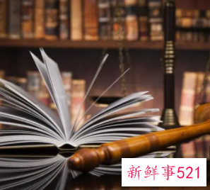 起诉别人没有详细地址怎么办