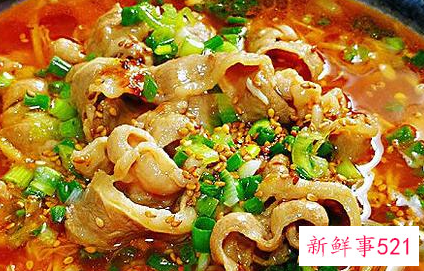 晚饭吃什么菜呢