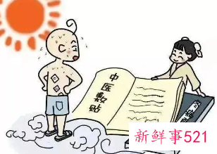 三伏贴2022年时间