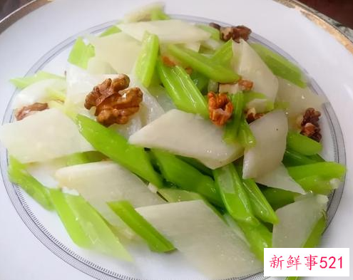 简单早餐小学生