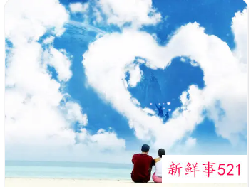 挽回也需对症下药