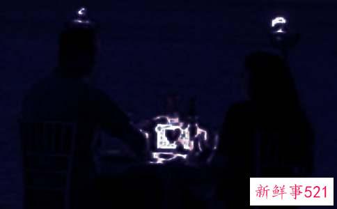 不懂得浪漫却值得依靠的4个星座男