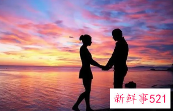 关于维系婚姻的方法