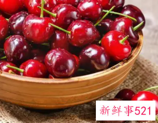 春季吃啥水果最好