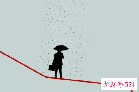 一个人正在变好的三个迹象