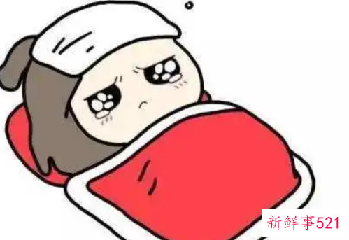 小儿感冒如何处理这些谣言可信吗