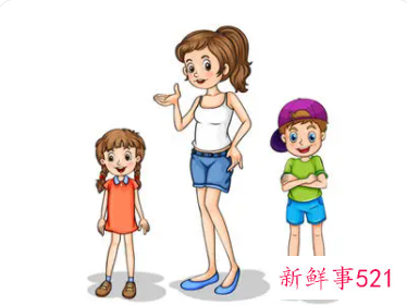 5岁半孩子智力发育标准