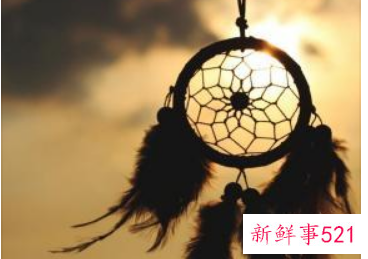 梦见儿子在床上拉屎是什么意思