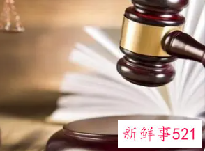 初中文凭怎么考律师证