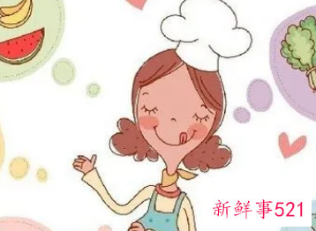 禁止孕妇吃的东西