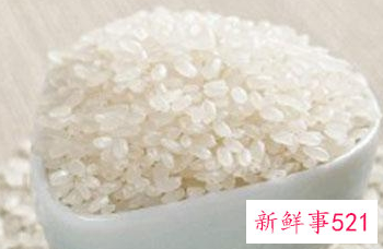 芒果怎么催熟不会有黑点