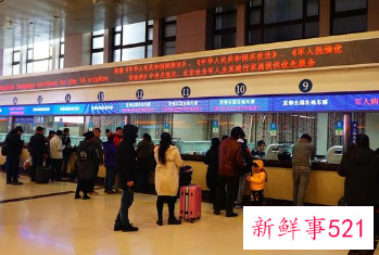 多地为春节留人发放福利红包