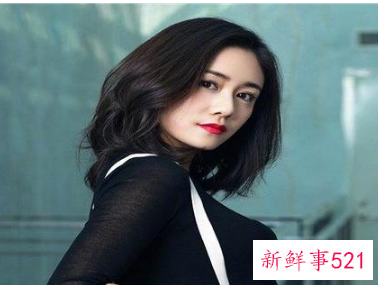 狮子座配上什么星座